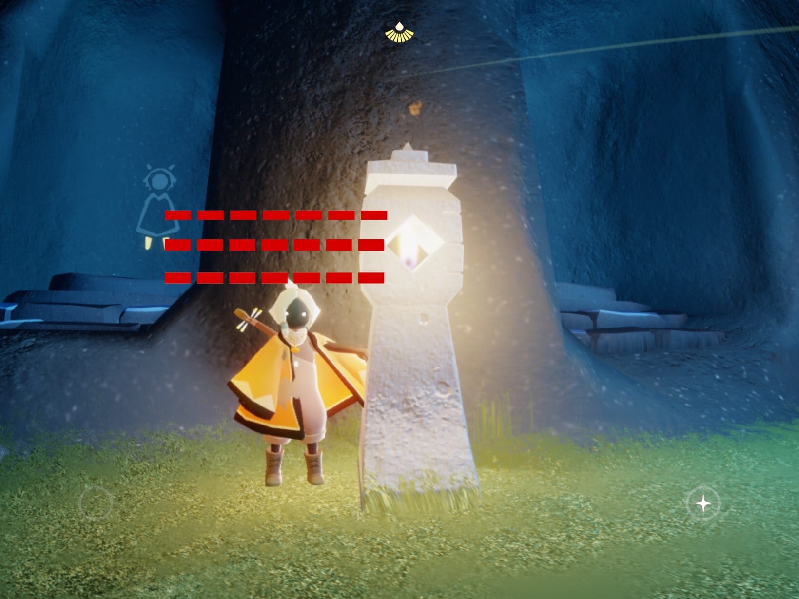 97E5BC48-305C-4735-AF2F-3A15F1F79F0B