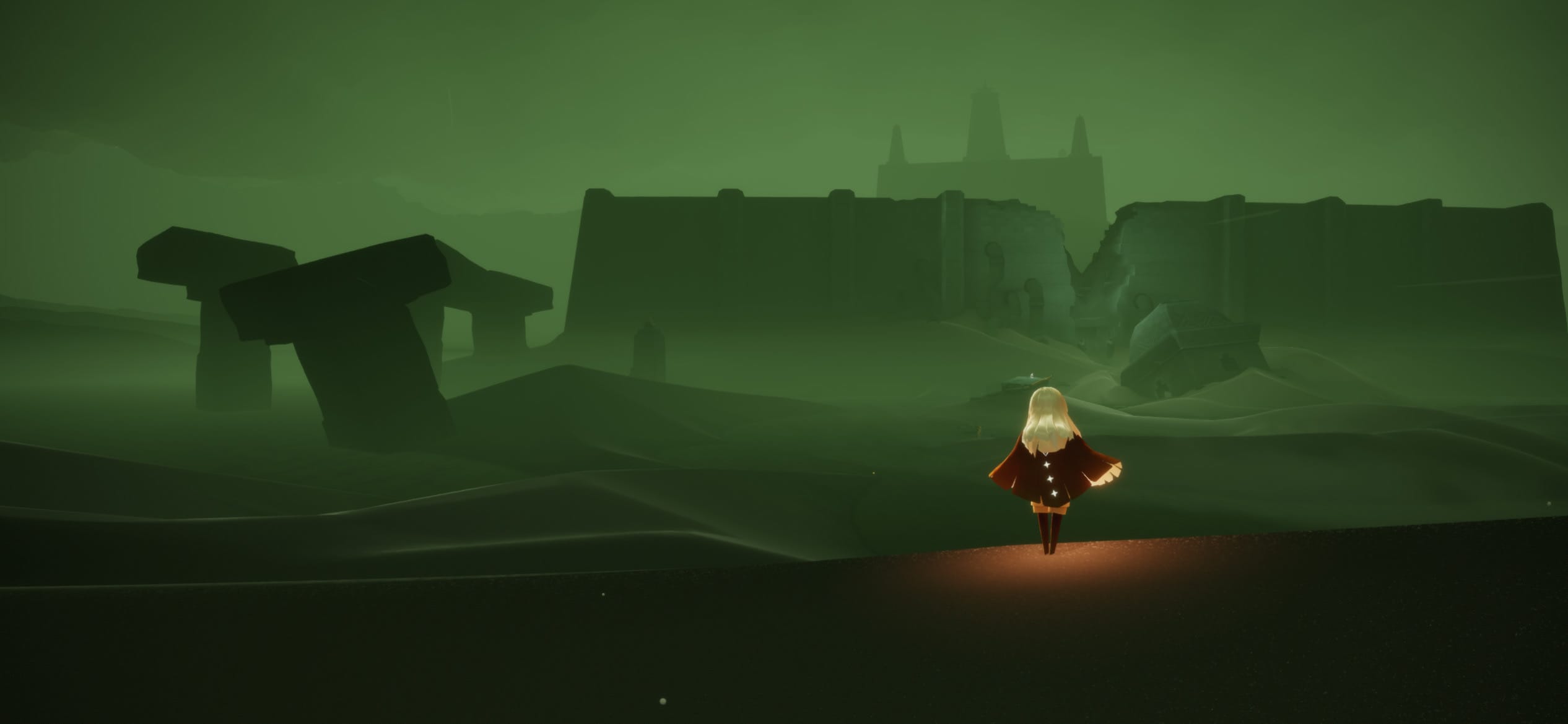 捨てられた地top