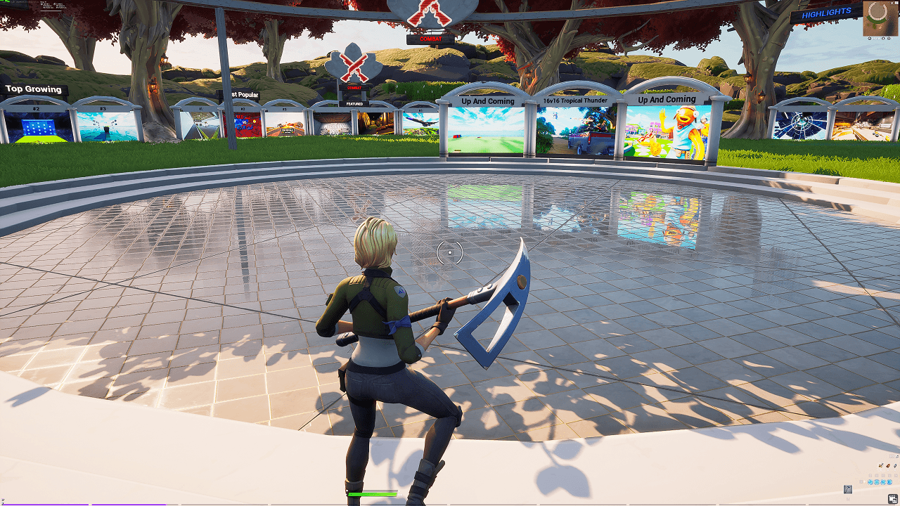 高画質化設定比較2