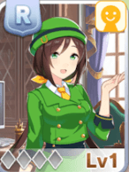 駿川たずなR