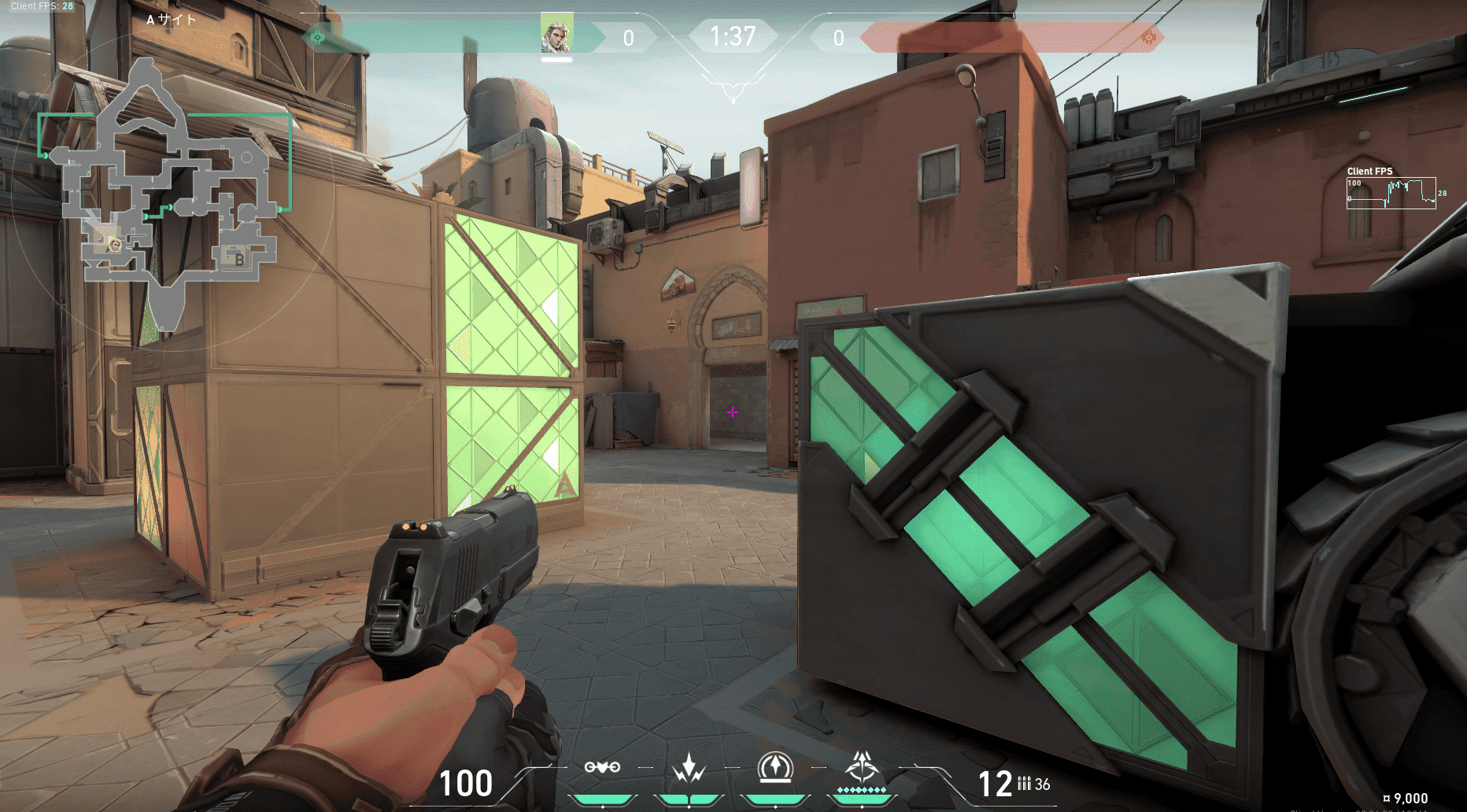 スクリーンショット 2021-09-28 134631