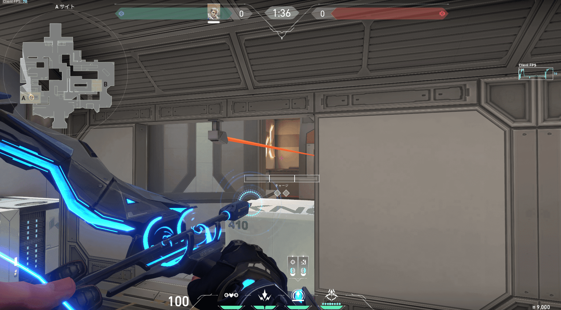 スクリーンショット 2021-09-28 141142