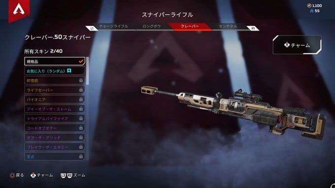 評価