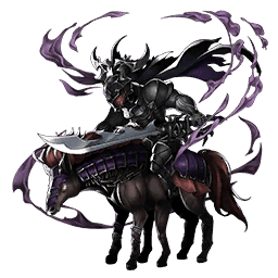 FFBEコラボナイトメアのオーディンの詳細スクリーンショット
