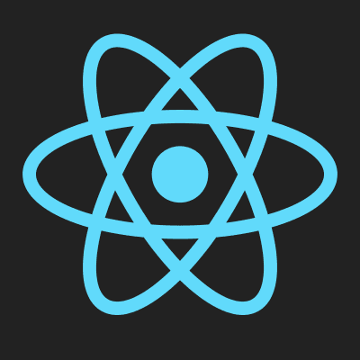 React.js