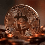 仮想通貨の用語