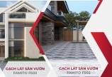 Kinh nghiệm chọn gạch lát nền tại Hà Nội mà bạn nên bỏ túi