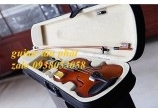 Bán đàn violin giá siêu rẻ tại guitar tấn phát hóc môn hcm 