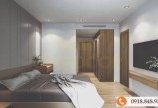 Cửa Nhựa ABS Hiệu Hàn Quốc | Chất Lượng Cao - Giá Thành Rẻ