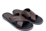 Dép nam hàng hiệu Pierre Cardin – PCMFWLF 