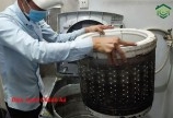 Sửa máy giặt tại Mỹ Phước 1,2,3,4 bến cát