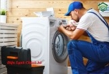 Sửa máy giặt tại Mỹ Phước 1,2,3,4 bến cát