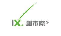 img-logo-創市際