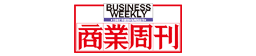 logo-business-weekly_256x56_rb