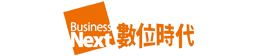 logo-shu-wei-shi-dai_256x56_rb
