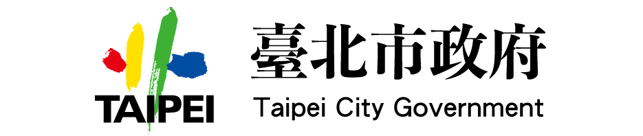 logo-tpcity-logo