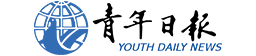 logo-youth-daily-news_256x56_rb