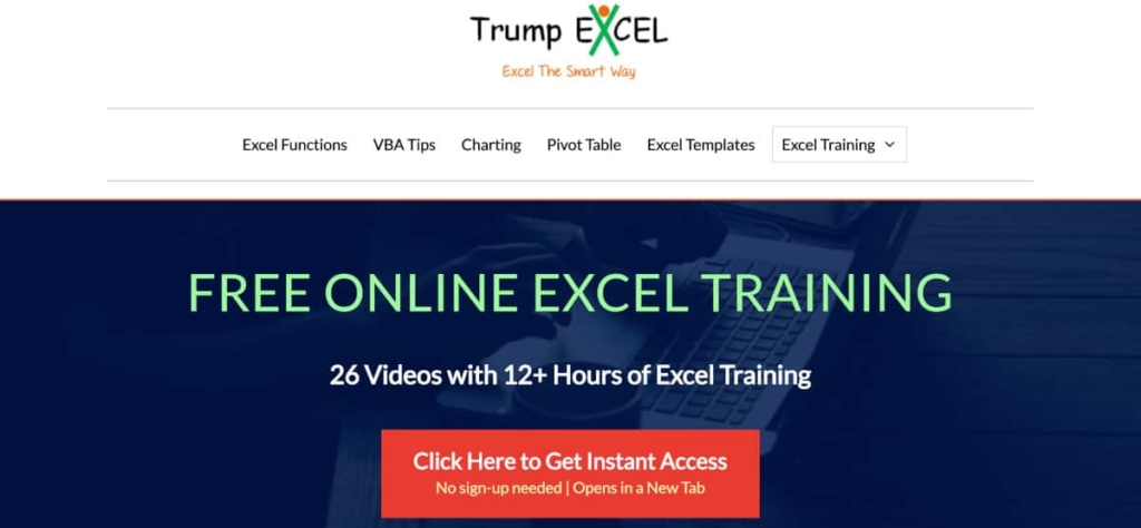 Master Excel Data Analysis: Quick-Start 2024's Top 10 International Courses!