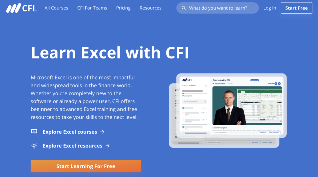 Master Excel Data Analysis: Quick-Start 2024's Top 10 International Courses!
