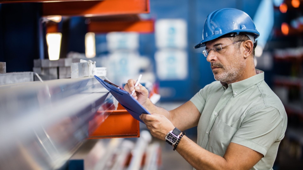5 Essential Steps for Optimizing Manufacturing Processes-3