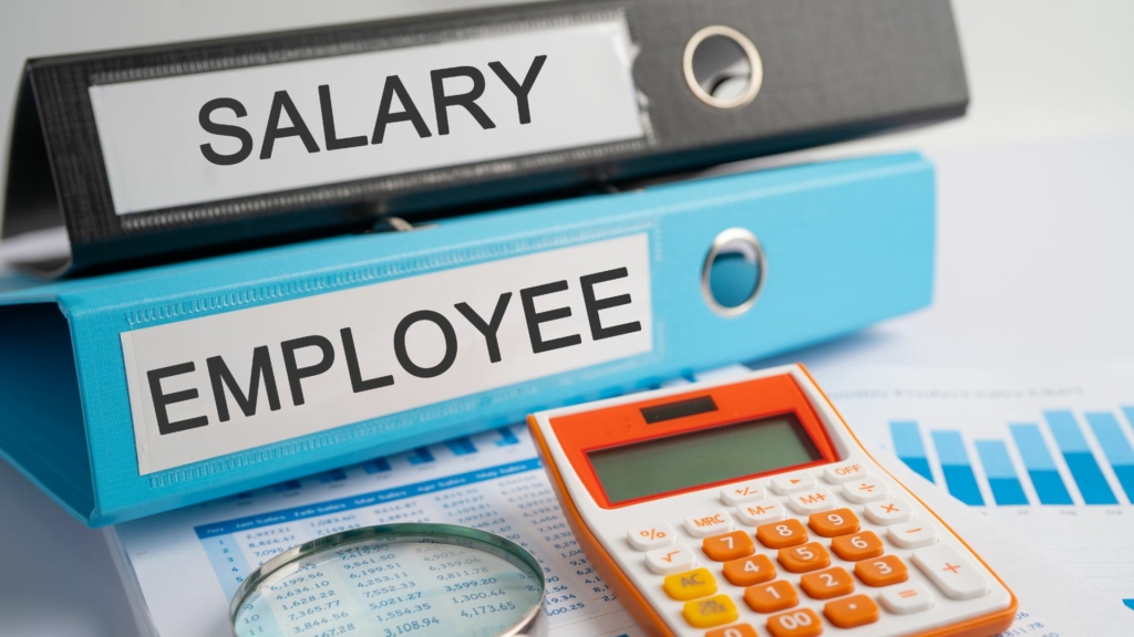 Compensation Management Strategies: How to Analyze Employee Costs Effectively?