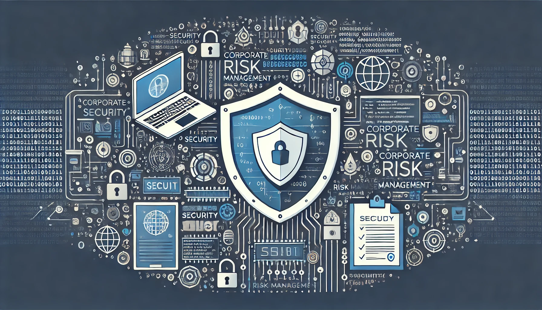 Invisible Losses from Cyber Attacks Enhancing Risk Management with Cybersecurity Training