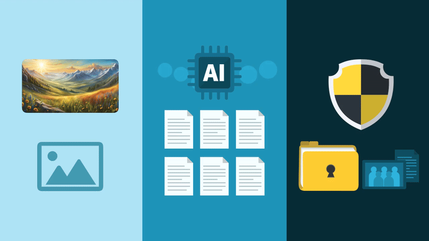 Uncover the secret to quick film content! Introduction to the top 5 AI video generation platforms-8