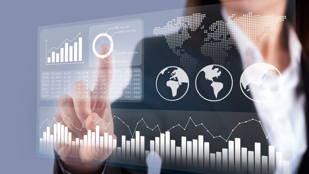 A Data Problem Analysis method that breaks through the blind spot of thinking (1)