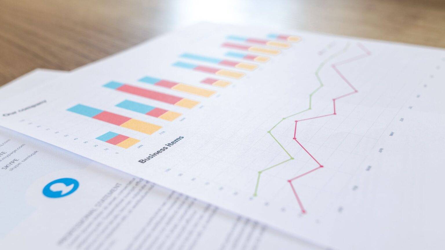 A Data Problem Analysis method that breaks through the blind spot of ...