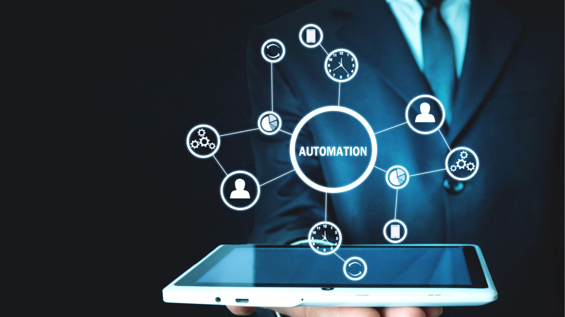 Contract Expiry Management Automate Reminders with Excel and Power Automate to Enhance Management Efficiency