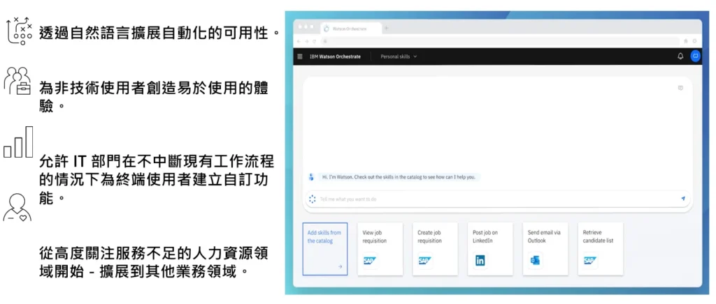 How to optimize the document recognition process Hand it over to an LLM AI assistant to achieve process automation (1)