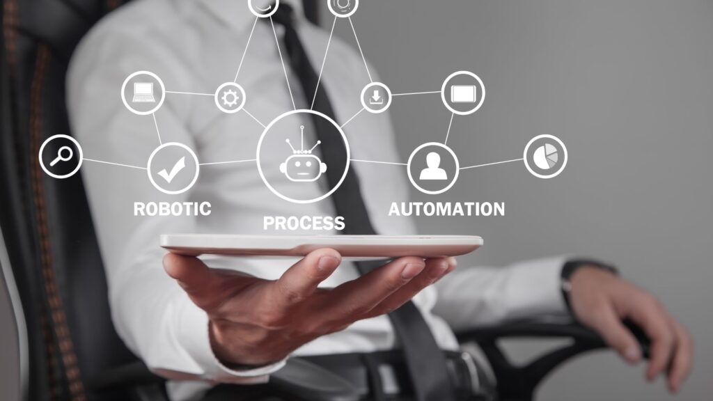 How HR Can Leverage RPA to Optimize Training Needs Surveys (2)