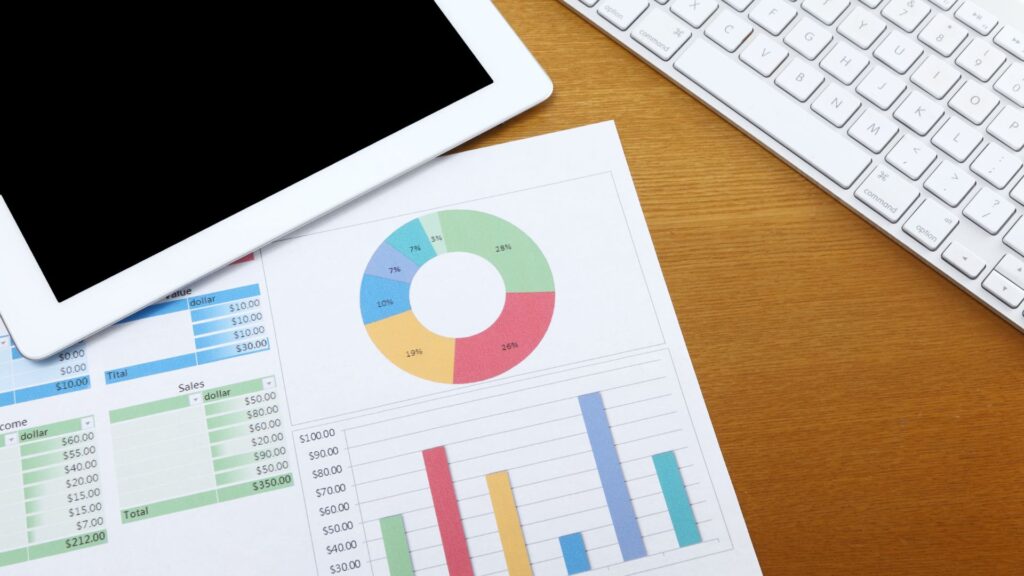 What is Business Analysis From Leading Enterprises to SMEs, It's a Must-Have! Pain Points, Solutions, and Success Stories at a Glance. (1)