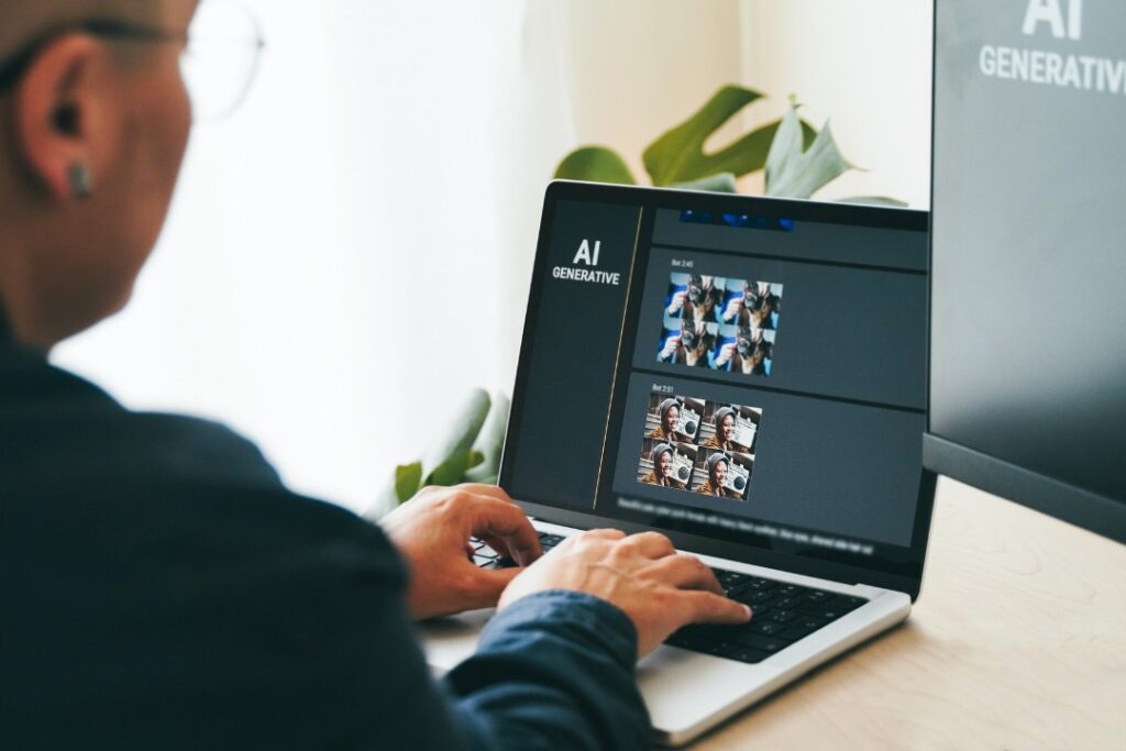 Uncover the secret to quick film content! Introduction to the top 5 AI video generation platforms