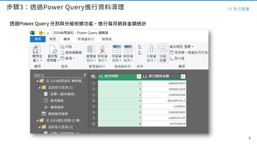 Is Excel VBA too difficult Learn this trick and automate reports without writing any code (5)