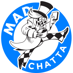 Mad Chatta Team