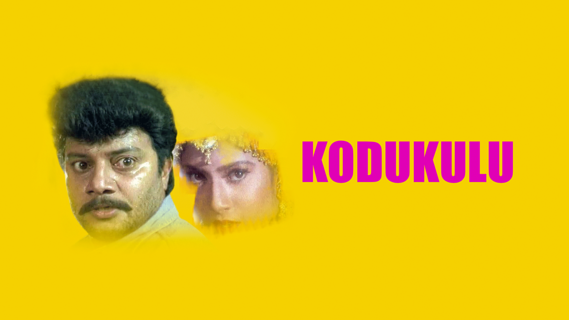 Kodukulu Online