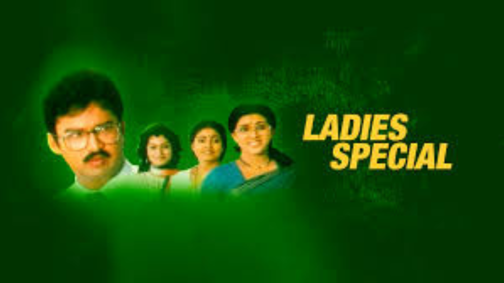 Ladies Special Online