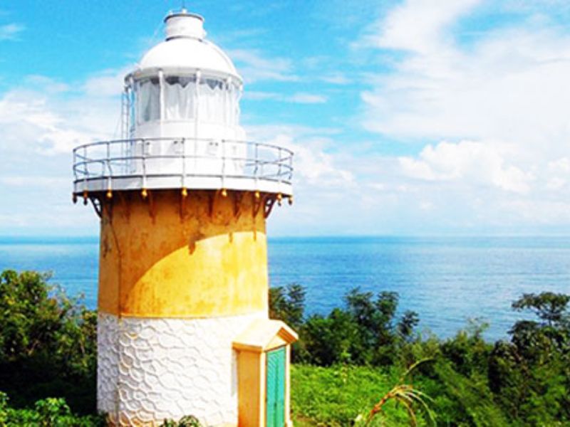Bán đảo Sơn Trà