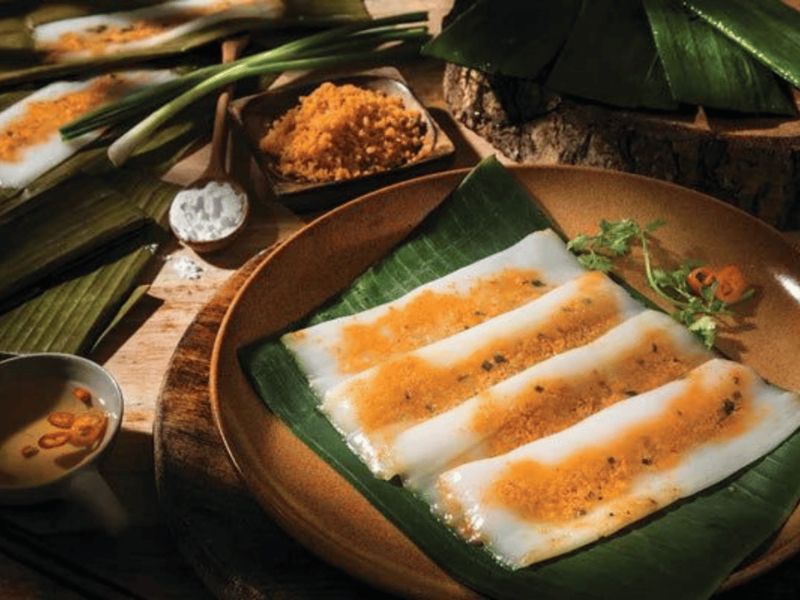 bánh nậm hải châu đà nẵng