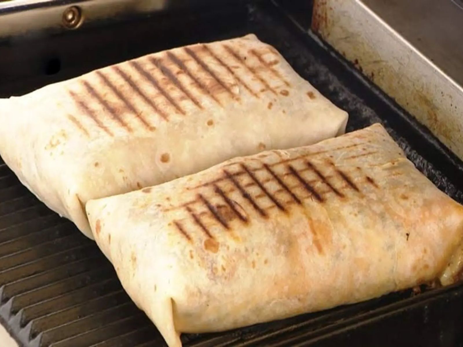 bánh tacos ở đà nẵng