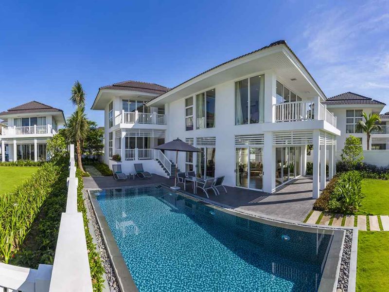 khách sạn 5 sao đà nẵng