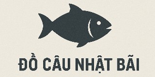 Đồ câu Tấn Lộc