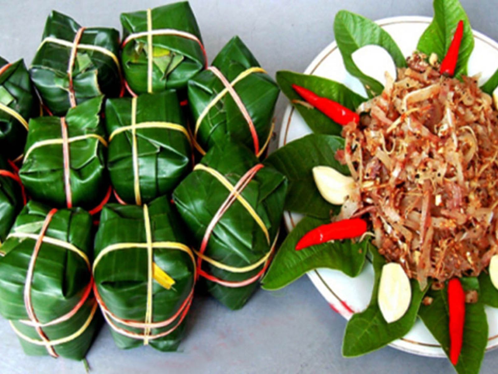 tré đà nẵng