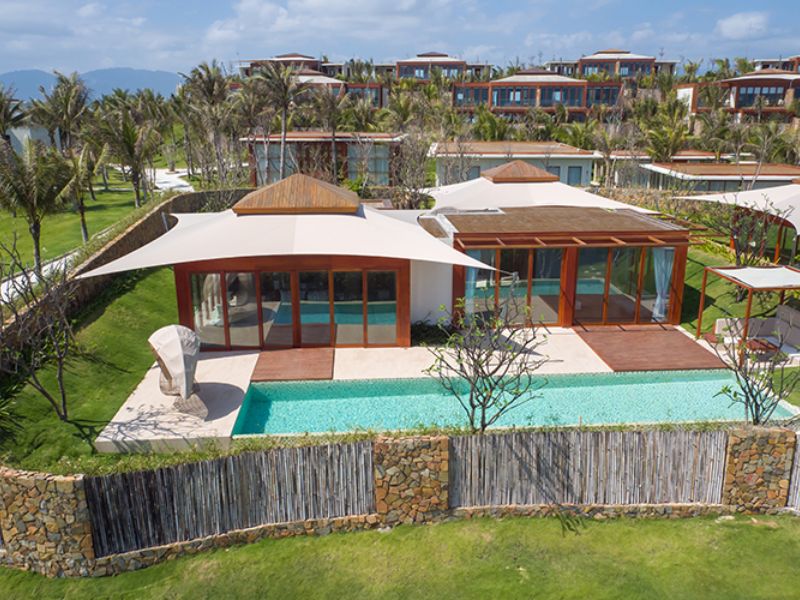 Bảng Giá Homestay Đà Nẵng 2025 – Lựa Chọn Phòng Phù Hợp