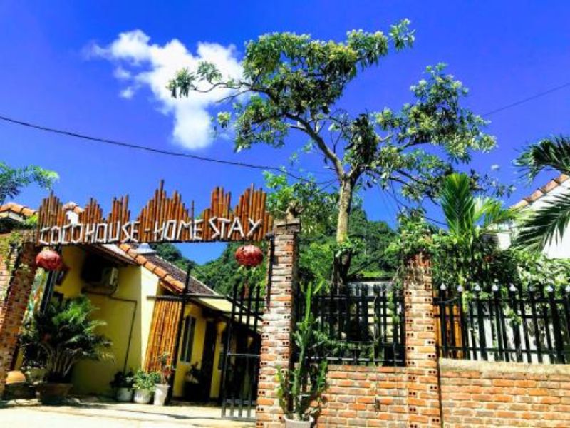 homestay đà nẵng giá rẻ