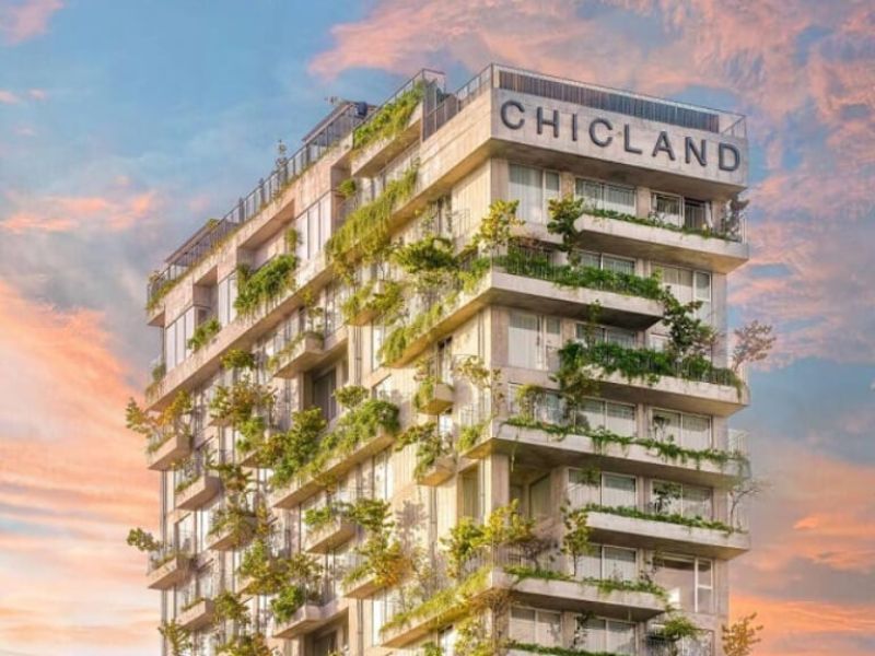 khách sạn gần đường võ nguyên giáp đà nẵng