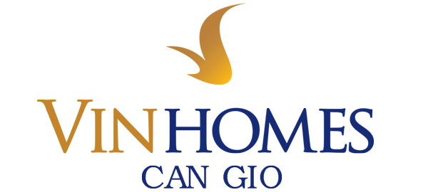 Vinhomes Cần Giờ | Thông Tin Dự Án, Giá Bán & Ưu Đãi Mới Nhất 2025