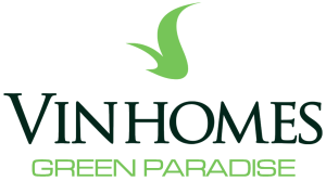Vinhomes Green Paradise