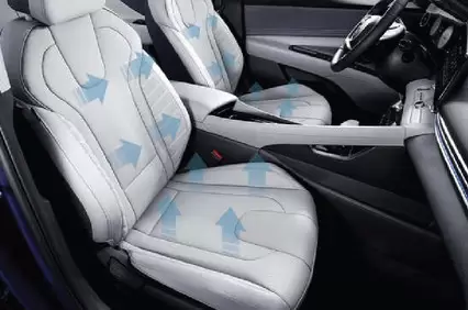 Hyundai Elantra 10